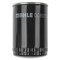 Mahle Oil Filter, Oc613 OC613 - alternate 2